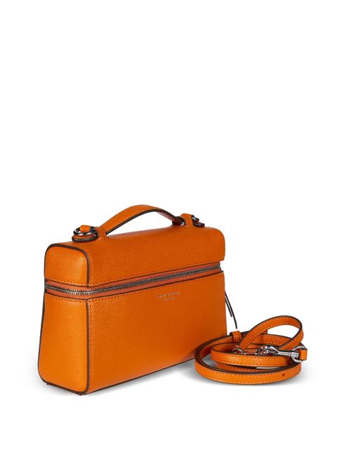 Romy Slim Bag TORY BURCH | 179382800